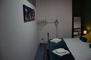 Luxury Catania