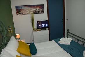 Luxury Catania