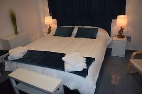 Luxury Catania