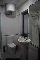 Luxury Catania