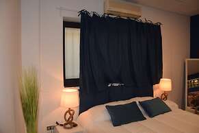 Luxury Catania