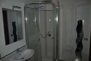 Luxury Catania