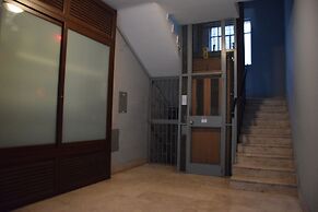 Luxury Catania