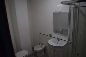Luxury Catania