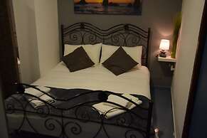 Luxury Catania