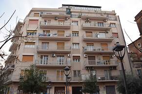 Luxury Catania