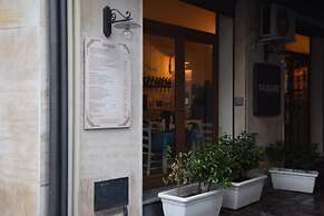 Luxury Catania