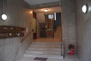 Luxury Catania