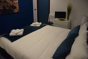 Luxury Catania