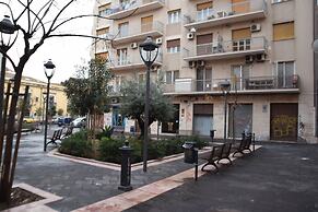 Luxury Catania