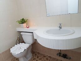BRS Hotel