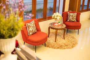 BRS Hotel