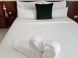 BRS Hotel