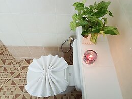 BRS Hotel