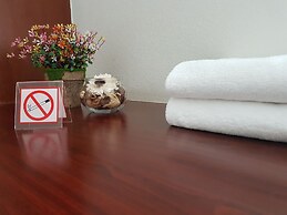 BRS Hotel