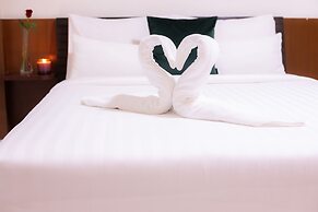 BRS Hotel