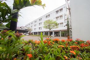 BRS Hotel
