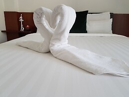 BRS Hotel