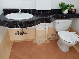 BRS Hotel