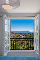 Villa Le Port d'Attache