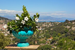 Villa Le Port d'Attache