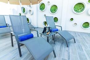 Bex Holiday Homes