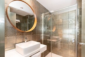 Bex Holiday Homes