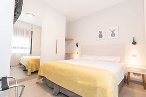 Bex Holiday Homes