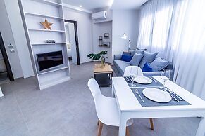Bex Holiday Homes