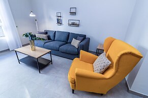 Bex Holiday Homes