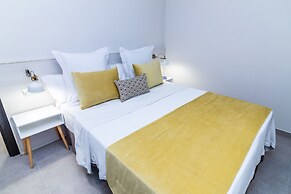 Bex Holiday Homes