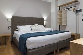 Hotel Doria
