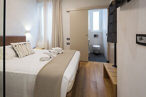 Hotel Doria