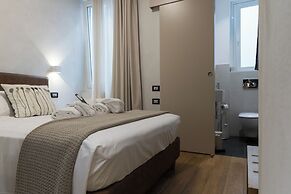 Hotel Doria