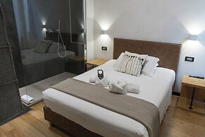 Hotel Doria