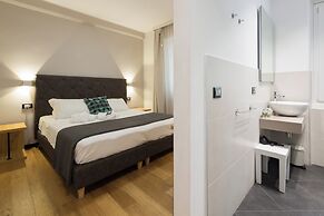 Hotel Doria