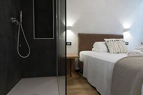 Hotel Doria