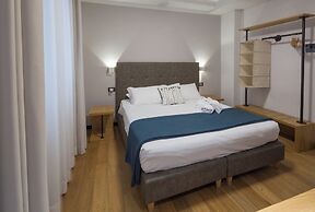 Hotel Doria