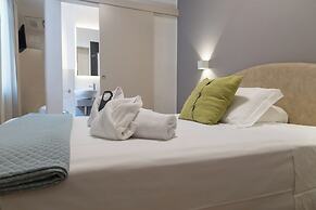 Hotel Doria