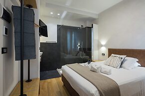 Hotel Doria