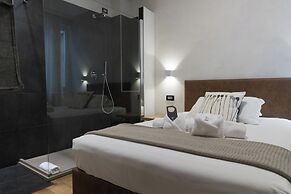 Hotel Doria