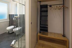 Hotel Doria