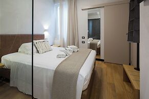 Hotel Doria