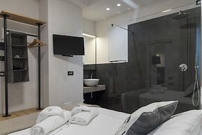Hotel Doria