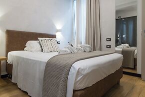 Hotel Doria