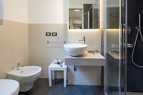 Hotel Doria