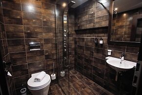 Interhotel Tatra