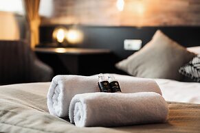 Interhotel Tatra