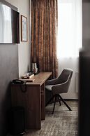 Interhotel Tatra