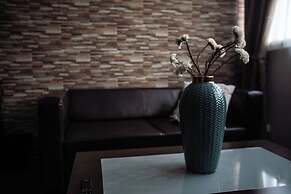 Interhotel Tatra